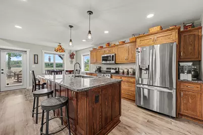 15303 Seymour Road, Grass Lake, MI 49240 - Photo 14