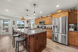 15303 Seymour Rd, Grass Lake, MI 49240 - Photo 14