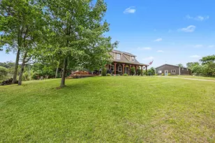 15303 Seymour Rd, Grass Lake, MI 49240 - Photo 42