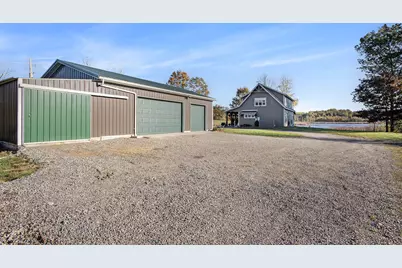 15303 Seymour Road, Grass Lake, MI 49240 - Photo 58