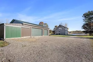 15303 Seymour Rd, Grass Lake, MI 49240 - Photo 58