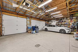 15303 Seymour Rd, Grass Lake, MI 49240 - Photo 32