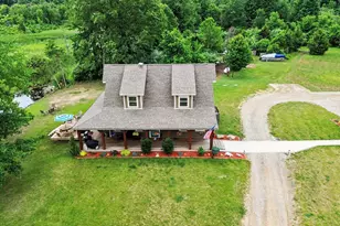 15303 Seymour Rd, Grass Lake, MI 49240 - Photo 44