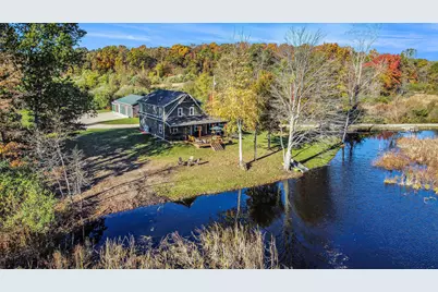 15303 Seymour Road, Grass Lake, MI 49240 - Photo 6