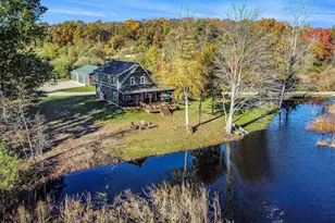 15303 Seymour Rd, Grass Lake, MI 49240 - Photo 6
