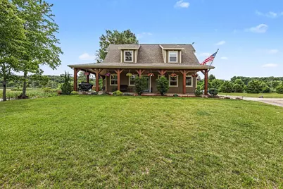 15303 Seymour Road, Grass Lake, MI 49240 - Photo 2