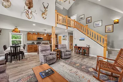 15303 Seymour Road, Grass Lake, MI 49240 - Photo 10