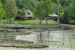 15303 Seymour Rd, Grass Lake, MI 49240 - Photo 48