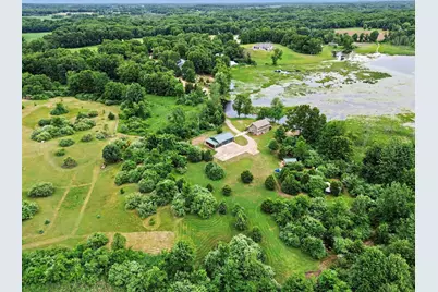 15303 Seymour Road, Grass Lake, MI 49240 - Photo 46