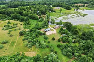 15303 Seymour Rd, Grass Lake, MI 49240 - Photo 46