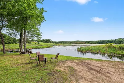 15303 Seymour Road, Grass Lake, MI 49240 - Photo 38