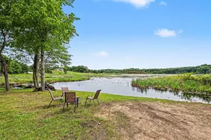 15303 Seymour Rd, Grass Lake, MI 49240 - Photo 38