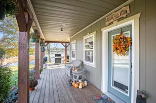 15303 Seymour Rd, Grass Lake, MI 49240 - Photo 56