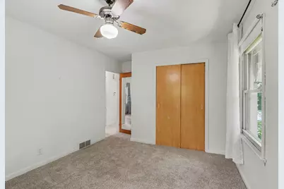 627 N Orient Street, Parchment, MI 49004 - Photo 10