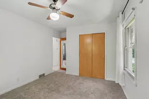 627 N Orient St, Parchment, MI 49004 - Photo 10