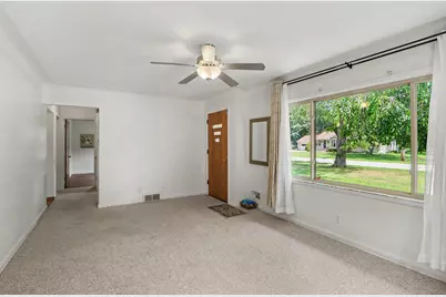 627 N Orient Street, Parchment, MI 49004 - Photo 18