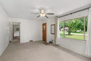627 N Orient St, Parchment, MI 49004 - Photo 18