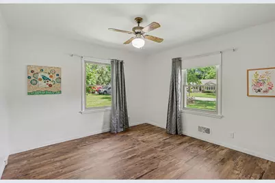 627 N Orient Street, Parchment, MI 49004 - Photo 8