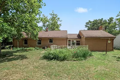 627 N Orient Street, Parchment, MI 49004 - Photo 20