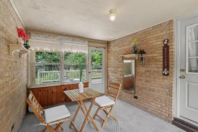 627 N Orient Street, Parchment, MI 49004 - Photo 18