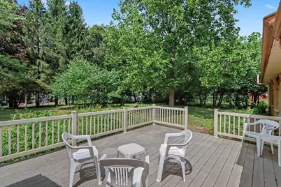 627 N Orient Street, Parchment, MI 49004 - Photo 16