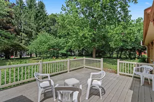 627 N Orient St, Parchment, MI 49004 - Photo 16