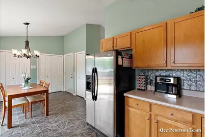 2938 Nordic Avenue, Kalamazoo, MI 49004 - Photo 34