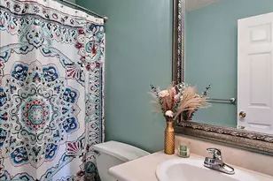 2938 Nordic Ave, Kalamazoo, MI 49004 - Photo 28