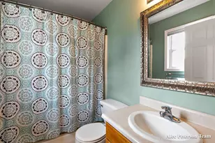 2938 Nordic Ave, Kalamazoo, MI 49004 - Photo 22