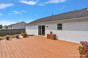 2938 Nordic Ave, Kalamazoo, MI 49004 - Photo 42