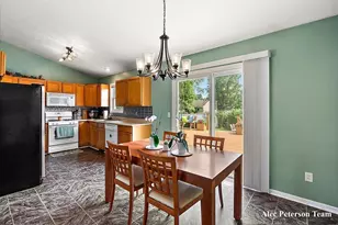 2938 Nordic Ave, Kalamazoo, MI 49004 - Photo 10