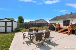 2938 Nordic Ave, Kalamazoo, MI 49004 - Photo 44