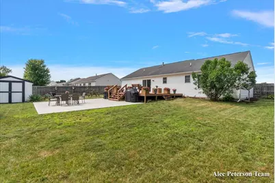 2938 Nordic Avenue, Kalamazoo, MI 49004 - Photo 14