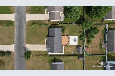 2938 Nordic Avenue, Kalamazoo, MI 49004 - Photo 22