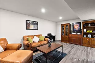 2938 Nordic Ave, Kalamazoo, MI 49004 - Photo 32