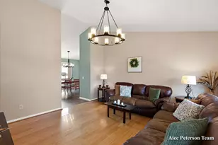 2938 Nordic Ave, Kalamazoo, MI 49004 - Photo 4