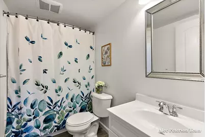 2938 Nordic Avenue, Kalamazoo, MI 49004 - Photo 52