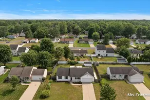 2938 Nordic Ave, Kalamazoo, MI 49004 - Photo 46
