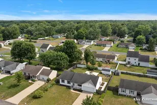 2938 Nordic Ave, Kalamazoo, MI 49004 - Photo 48