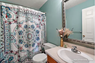 2938 Nordic Avenue, Kalamazoo, MI 49004 - Photo 46