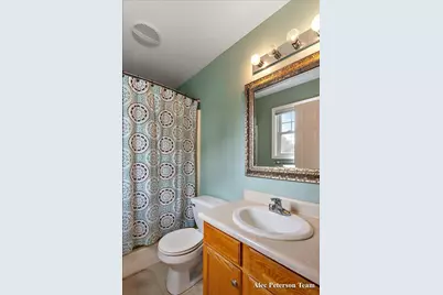 2938 Nordic Avenue, Kalamazoo, MI 49004 - Photo 42