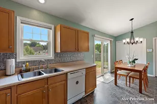 2938 Nordic Ave, Kalamazoo, MI 49004 - Photo 14