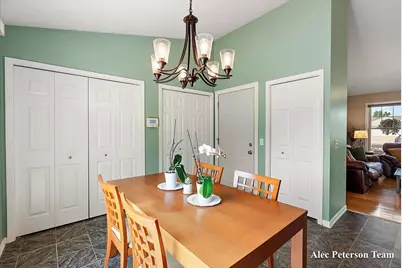 2938 Nordic Avenue, Kalamazoo, MI 49004 - Photo 30
