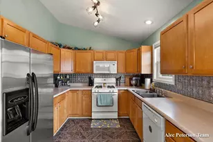 2938 Nordic Ave, Kalamazoo, MI 49004 - Photo 12