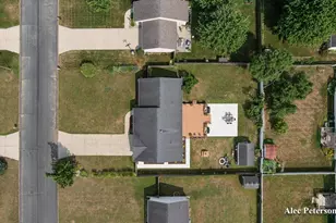2938 Nordic Ave, Kalamazoo, MI 49004 - Photo 52
