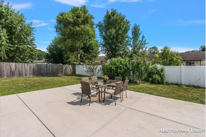 2938 Nordic Avenue, Kalamazoo, MI 49004 - Photo 12