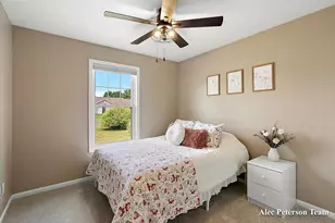 2938 Nordic Ave, Kalamazoo, MI 49004 - Photo 24