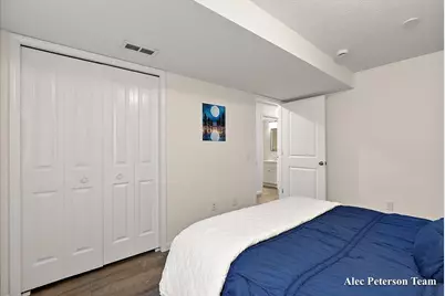 2938 Nordic Avenue, Kalamazoo, MI 49004 - Photo 56