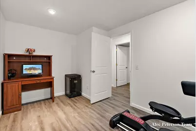 2938 Nordic Avenue, Kalamazoo, MI 49004 - Photo 58