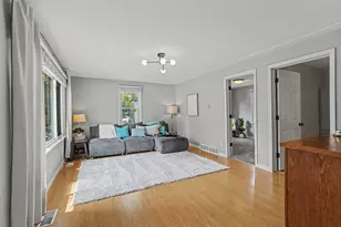 1205 Fountain St NE, Grand Rapids, MI 49503 - Photo 4